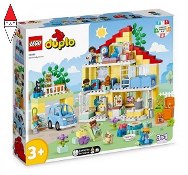 LEGO 10994