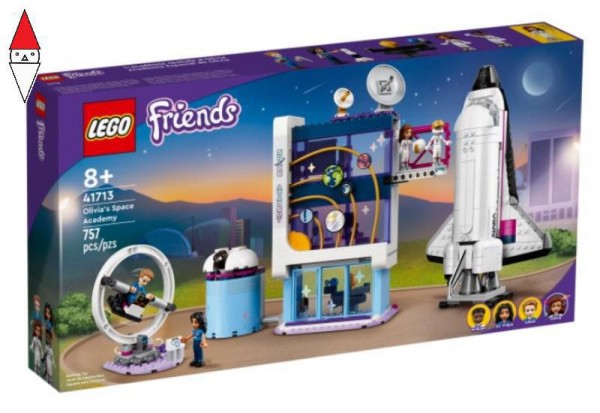 LEGO 41713