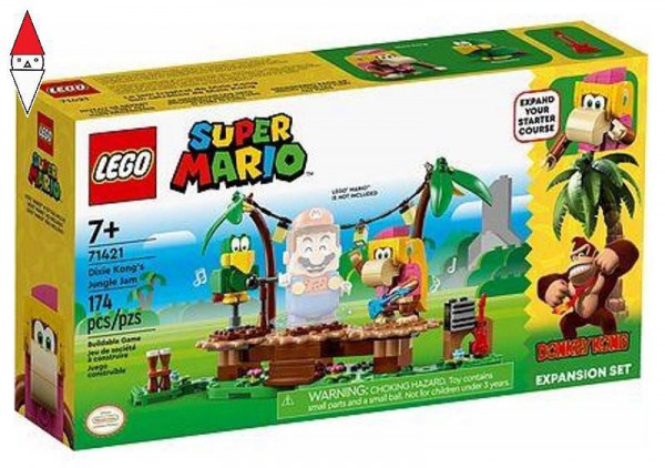 LEGO 71421