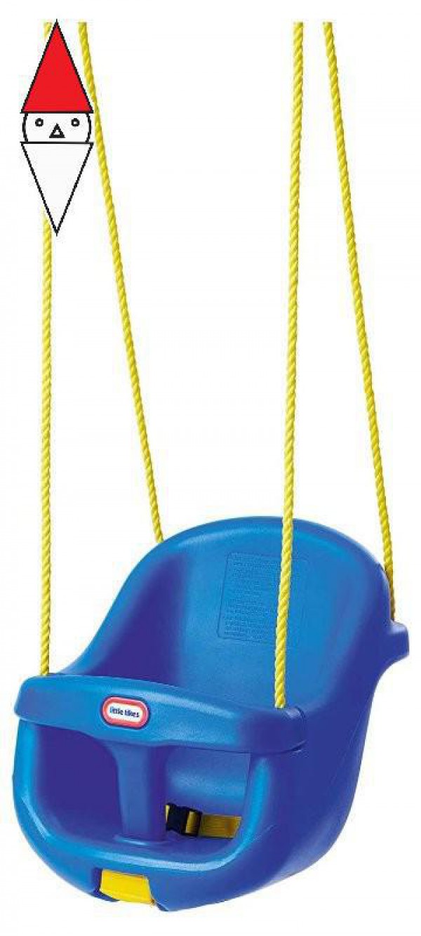 LITTLE TIKES 430900070