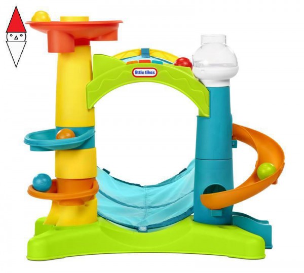 LITTLE TIKES 658365