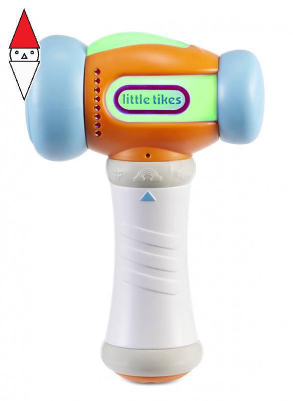 LITTLE TIKES 658426IT