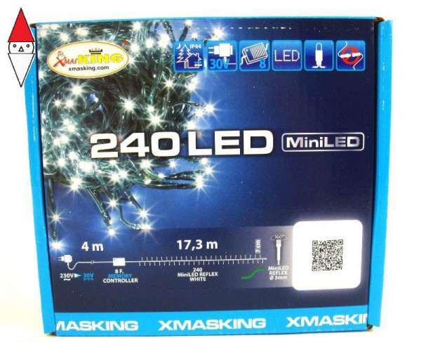 LOTTI 32507