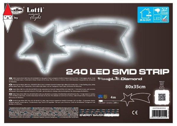 LOTTI 64492
