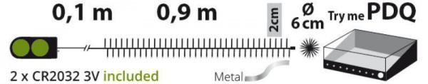 LOTTI 74538