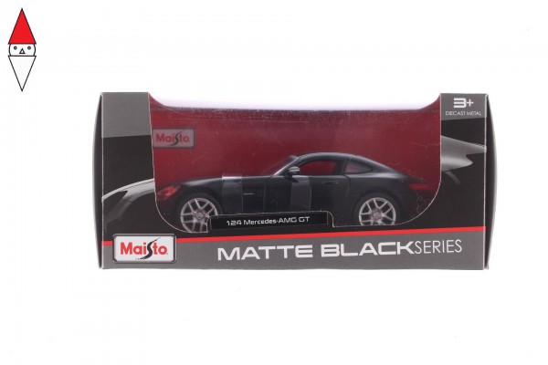 MAISTO