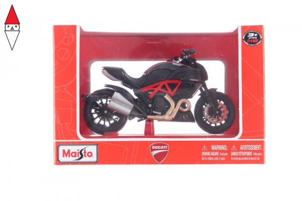 MAISTO