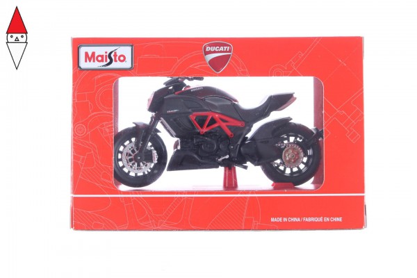 MAISTO