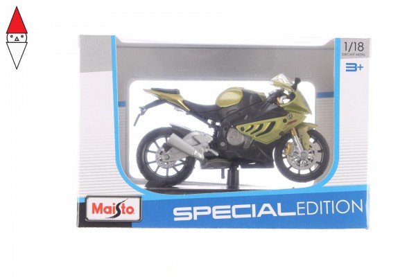 MAISTO