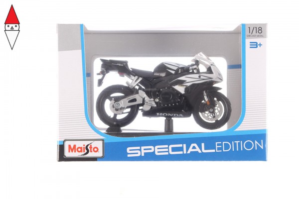 MAISTO