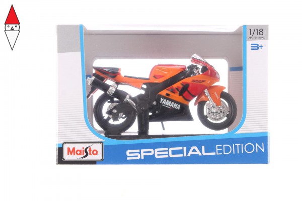 MAISTO