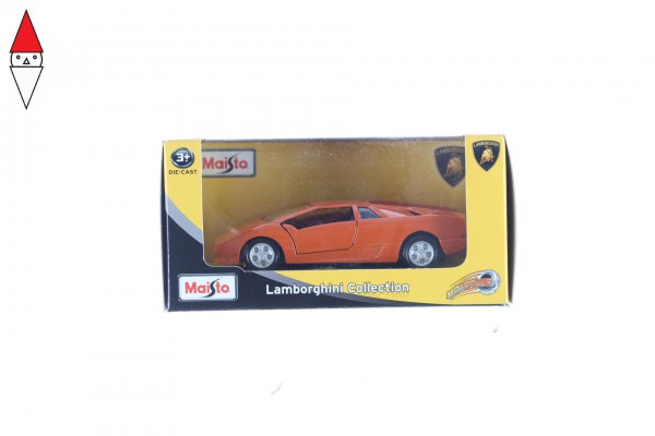 MAISTO 24072