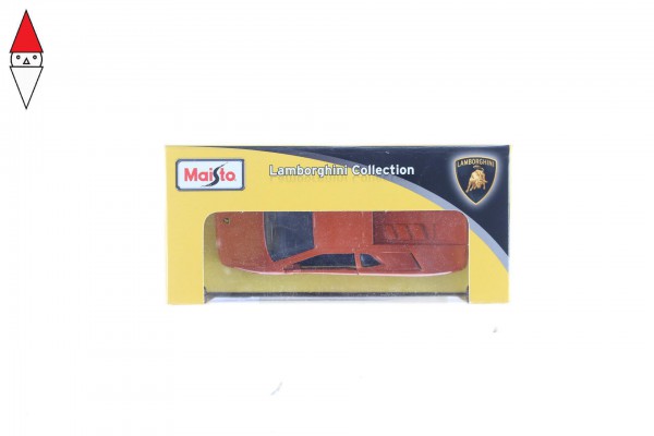 MAISTO 24072