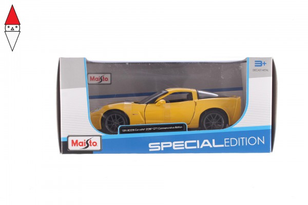 MAISTO 31203