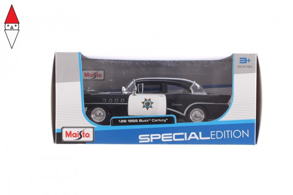 MAISTO 31295