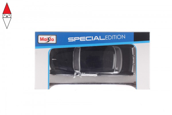 MAISTO 31295