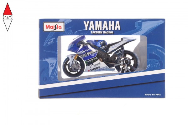MAISTO 31585