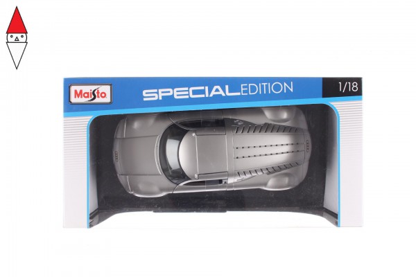 MAISTO 31625