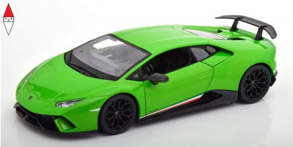 MAISTO 390640