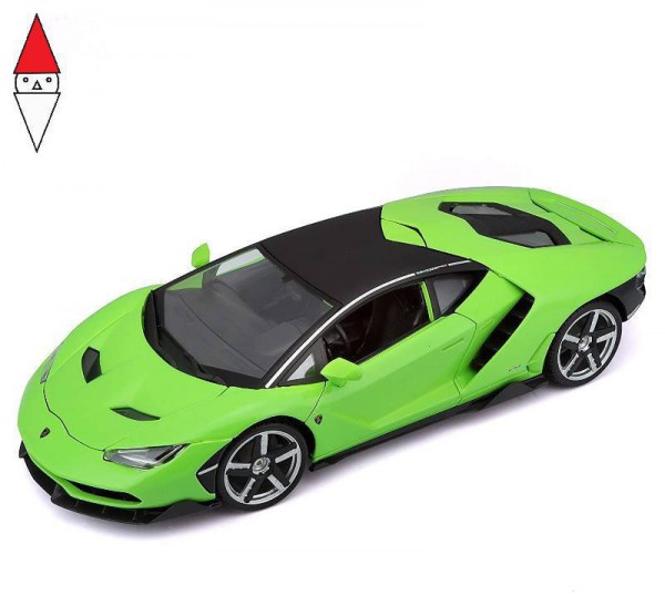 MAISTO 390754
