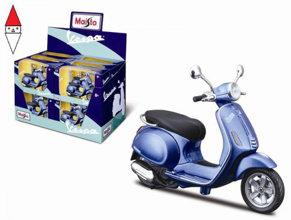 MAISTO 390819
