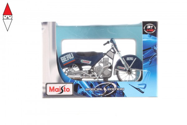 MAISTO 39300