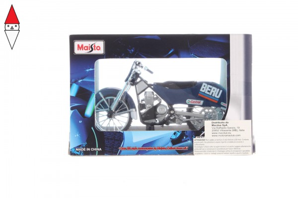 MAISTO 39300