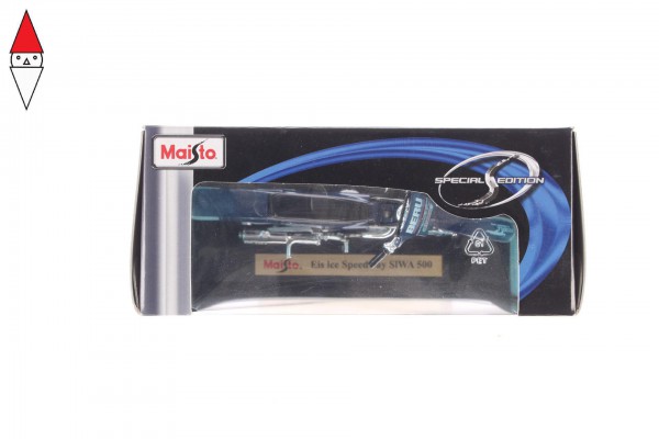 MAISTO 39300