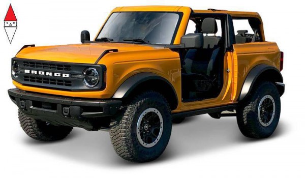 MAISTO 919548