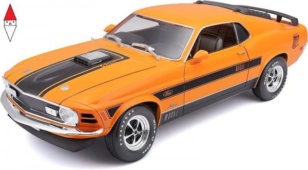 MAISTO 925758