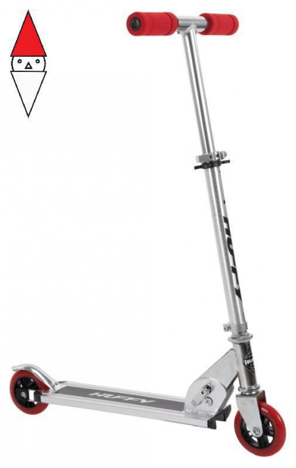 MANDELLI 28601