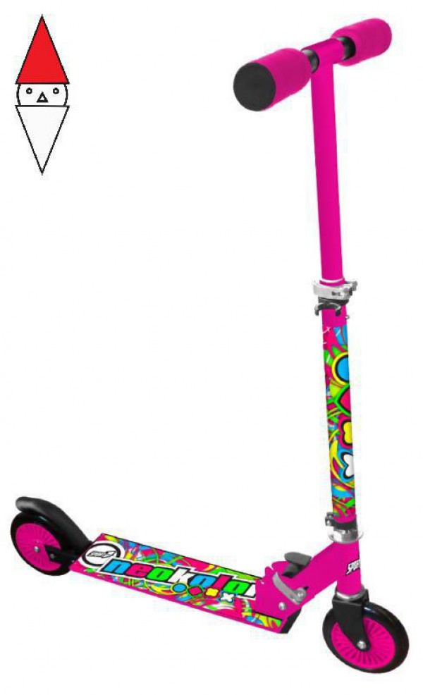MANDELLI 707300071