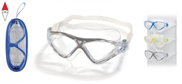 MANDELLI 709900066