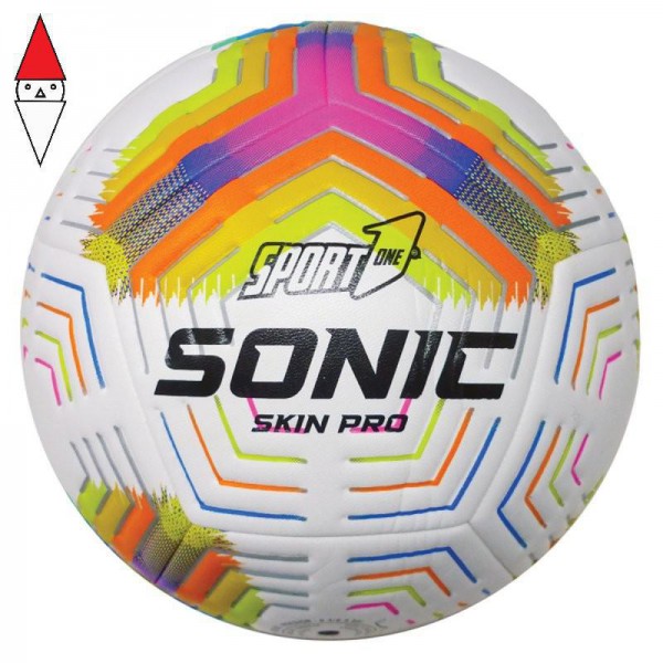 MANDELLI (EX SPORTIMPORT) 702100221