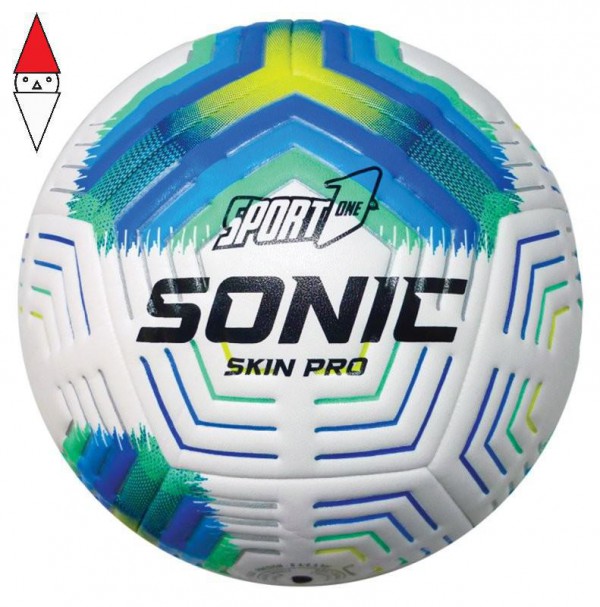 MANDELLI (EX SPORTIMPORT) 702100221