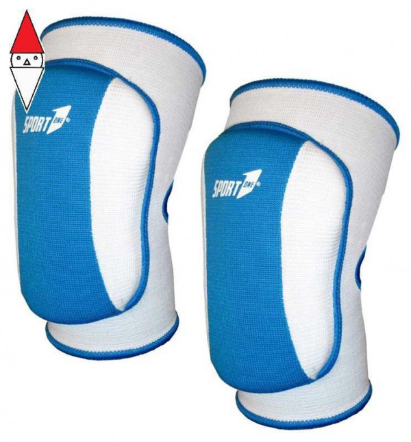 MANDELLI (EX SPORTIMPORT) 703600006