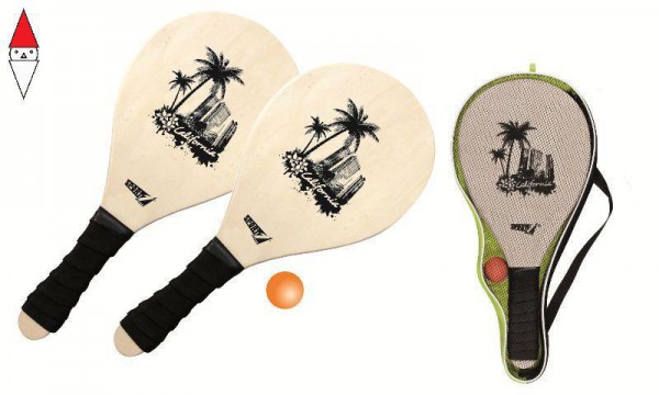 MANDELLI (EX SPORTIMPORT) 704100006