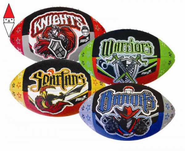 MANDELLI (EX SPORTIMPORT) 704300006