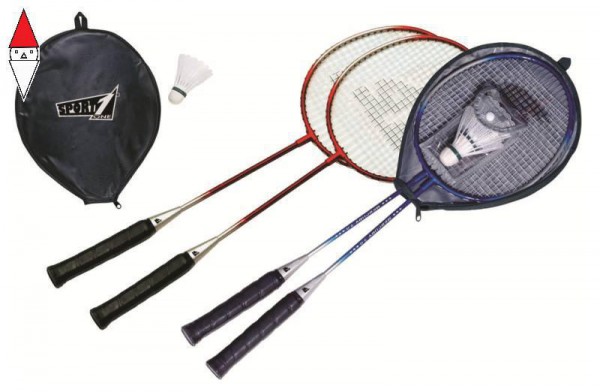 MANDELLI (EX SPORTIMPORT) 704400016
