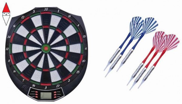 MANDELLI (EX SPORTIMPORT) 704700066