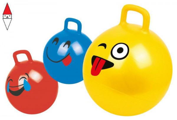 MANDELLI (EX SPORTIMPORT) 705100241