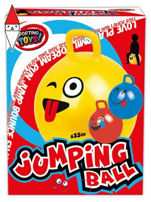 MANDELLI (EX SPORTIMPORT) 705100241