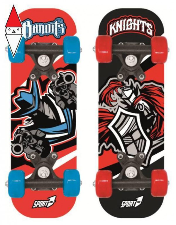 MANDELLI (EX SPORTIMPORT) 707100106