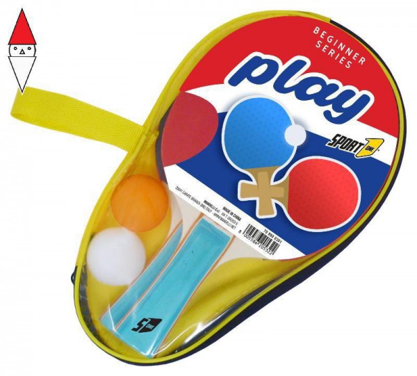 MANDELLI (EX SPORTIMPORT) 708800301