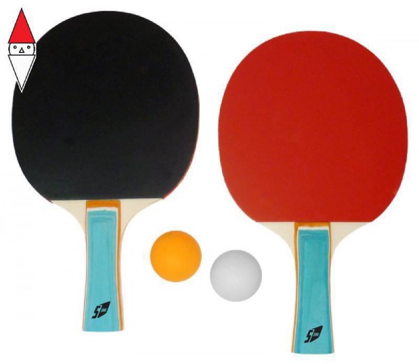 MANDELLI (EX SPORTIMPORT) 708800301