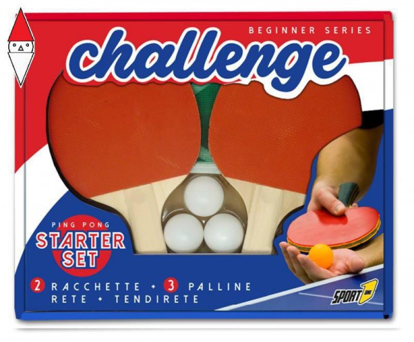 MANDELLI (EX SPORTIMPORT) 708800306