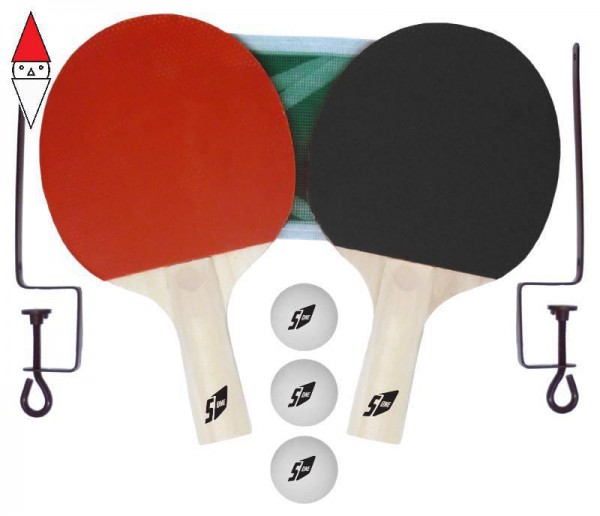 MANDELLI (EX SPORTIMPORT) 708800306