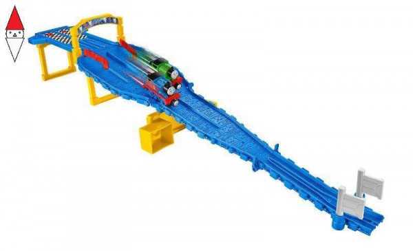 MATTEL