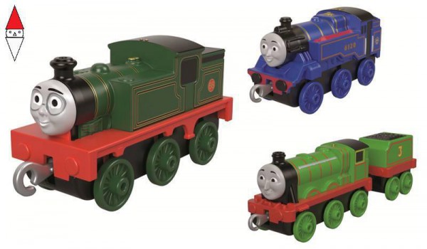 MATTEL