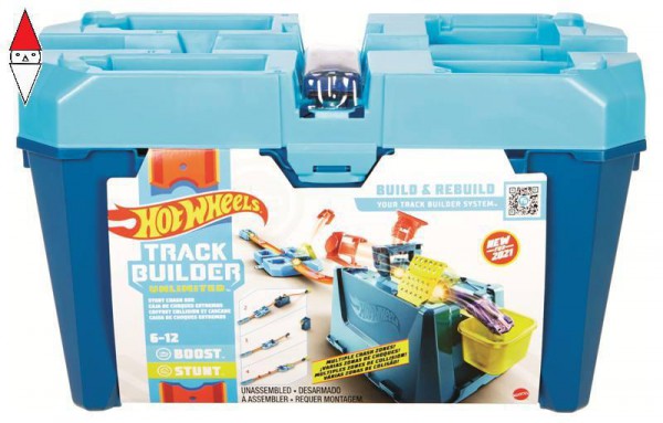 MATTEL